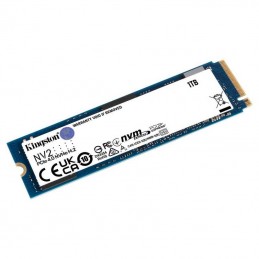 unidad-1tb-kingston-nv2-pcie4.0-nvme-m.2