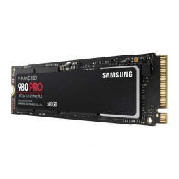 unidad-500gb-samsung-ssd-980-pro-m2