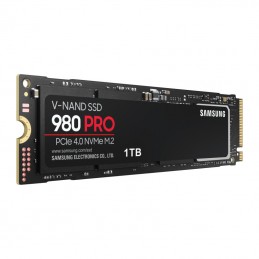 unidad-1tb-samsung-ssd-980-pro-m2