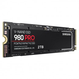 unidad-2tb-samsung-ssd-980-pro-m2