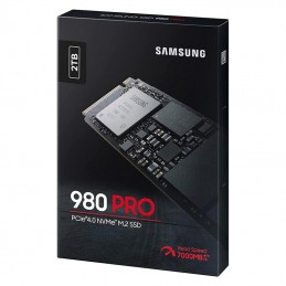 unidad-2tb-samsung-ssd-980-pro-m2-2