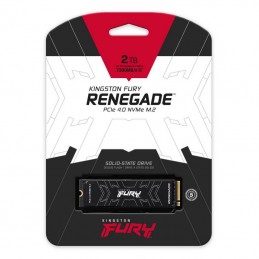 unidad-2tb-kingston-fury-renegade-pcie4.0-nvme-m.2-2