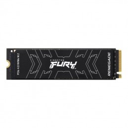 unidad-2tb-kingston-fury-renegade-pcie4.0-nvme-m.2