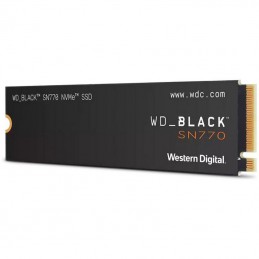 unidad-500gb-wd-black-sn770-ssd-m.2-nvme