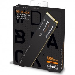 unidad-500gb-wd-black-sn770-ssd-m.2-nvme-2