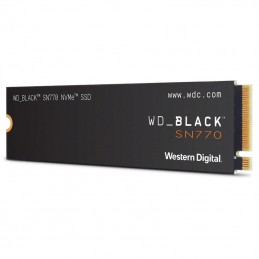 unidad-1tb-wd-black-sn770-ssd-m.2-nvme