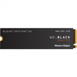 unidad-2tb-wd-black-sn770-ssd-m.2-nvme