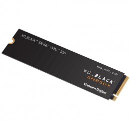 unidad-1tb-wd-black-sn850x-ssd-m.2-nvme