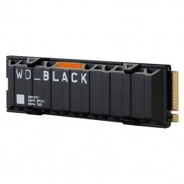 unidad-1tb-wd-black-sn850x-ssd-m.2-nvme-con-disipador