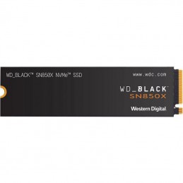 unidad-2tb-wd-black-sn850x-ssd-m.2-nvme