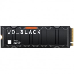 unidad-2tb-wd-black-sn850x-ssd-m.2-nvme-con-disipador