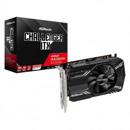 tarjeta-grafica-asrock-amd-radeon-rx6400-challenger-itx-4gb-3