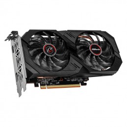 tarjeta-grafica-asrock-amd-radeon-rx6500-xt-phantom-gaming-d-4gb-oc