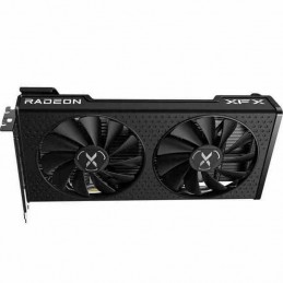 tarjeta-grafica-xfx-swft 210-amd-radeon-rx6600-8gb