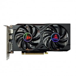 tarjeta-grafica-biostar-geforce-gtx1660ti-6gb-gddr6