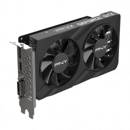 tarjeta-grafica-pny-geforce-GTX-1650-4gb-gddr6