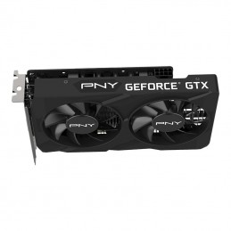 tarjeta-grafica-pny-geforce-GTX-1650-4gb-gddr6-3