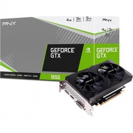 tarjeta-grafica-pny-geforce-GTX-1650-4gb-gddr6-4