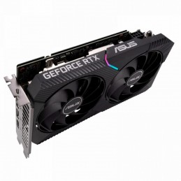 tarjeta-grafica-asus-dual-geforce-rtx-3050-oc-edition-8gb-gddr6-3