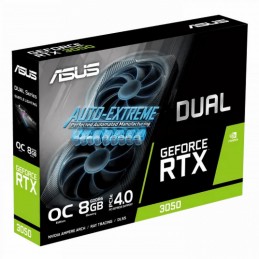 tarjeta-grafica-asus-dual-geforce-rtx-3050-oc-edition-8gb-gddr6-4