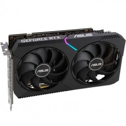 tarjeta-grafica-asus-dual-geforce-rtx-3060-v2-oc-edition-12gb-gddr6