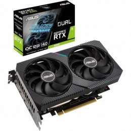 tarjeta-grafica-asus-dual-geforce-rtx-3060-v2-oc-edition-12gb-gddr6-4