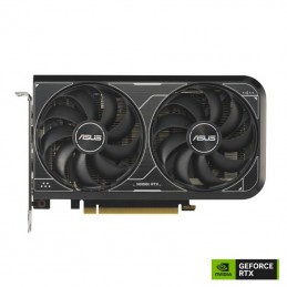 tarjeta-grafica-asus-dual-geforce-rtx-4060-v2-oc-edition-8gb-gddr6