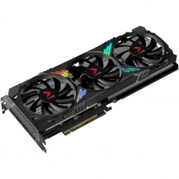 tarjeta-grafica-pny-geforce-rtx-4060-ti-8gb-xlr8-gaming