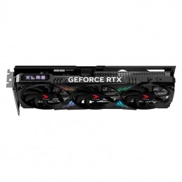 tarjeta-grafica-pny-geforce-rtx-4060-ti-8gb-xlr8-gaming-3