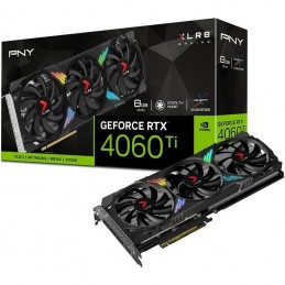 tarjeta-grafica-pny-geforce-rtx-4060-ti-8gb-xlr8-gaming-4