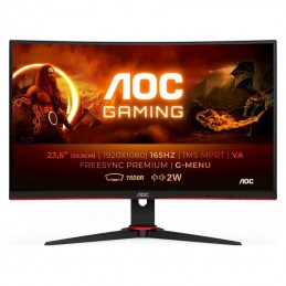 monitor-23.6-aoc-gaming-c24g2ae-bk