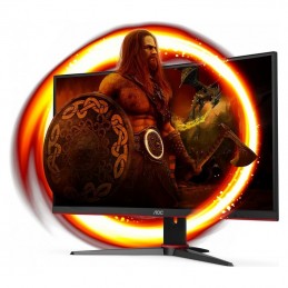 monitor-23.6-aoc-gaming-c24g2ae-bk-2