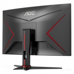 monitor-23.6-aoc-gaming-c24g2ae-bk-4