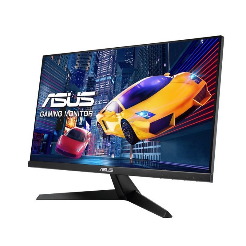 MONITOR 23.8" ASUS VY249HGE Eye Care Gaming