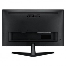 monitor-23.8-asus-vy249hge-eye-care-gaming-3