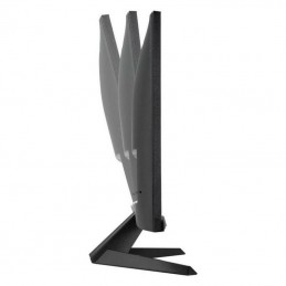monitor-23.8-asus-vy249hge-eye-care-gaming-2