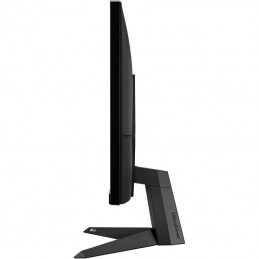 monitor-23.8-lg-gaming-24gq50f-b-2