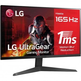 monitor-23.8-lg-gaming-24gq50f-b