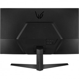 monitor-23.8-lg-gaming-24gq50f-b-3