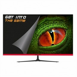 monitor-27-keep-out-gaming-xgm27v6