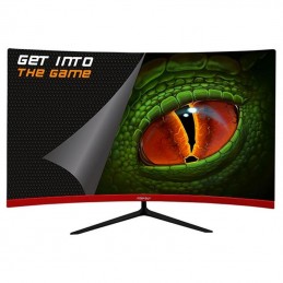 monitor-27-keep-out-gaming-xgm27c