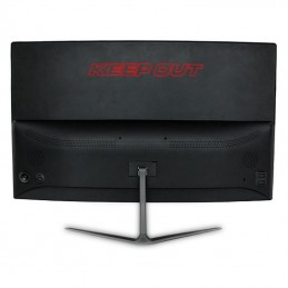 monitor-27-keep-out-gaming-xgm27c-2