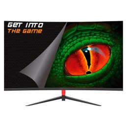 monitor-27-keep-out-gaming-xgm27pro+v2