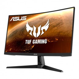 monitor-27-asus-tuf-gaming-vg27vh1b-curvo