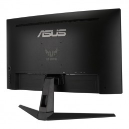 monitor-27-asus-tuf-gaming-vg27vh1b-curvo-4