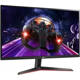 monitor-27-lg-gaming-27mp60gp-b