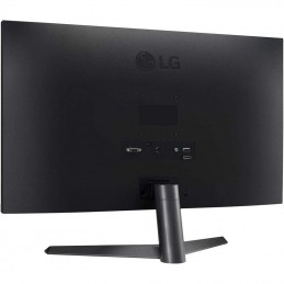 monitor-27-lg-gaming-27mp60gp-b-3