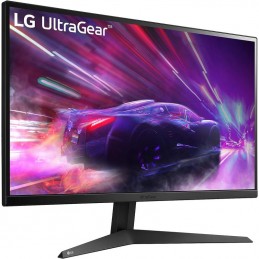 monitor-27-lg-gaming-27gq50f-b