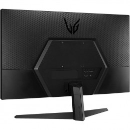 monitor-27-lg-gaming-27gq50f-b-3