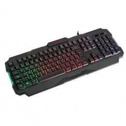 teclado-gaming-mars-gaming-mrk0-2